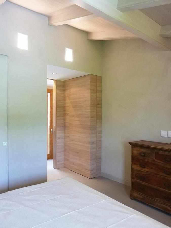 Molino Dei Ciliegi Splendida Villa In Umbria San Venanzo Buitenkant foto
