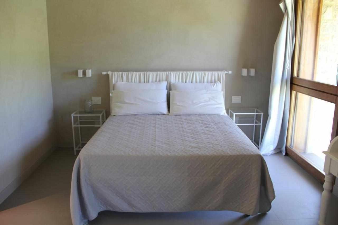 Molino Dei Ciliegi Splendida Villa In Umbria San Venanzo Buitenkant foto